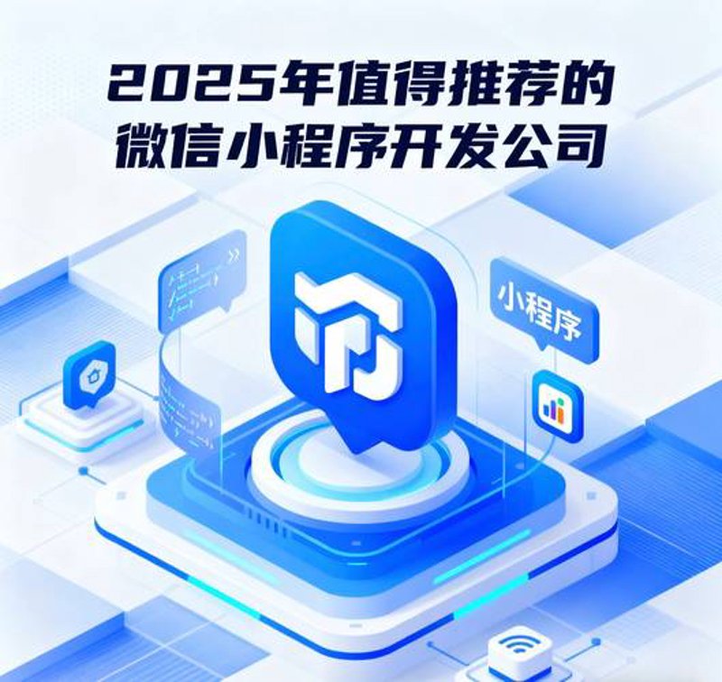 企业官网制作选购指南