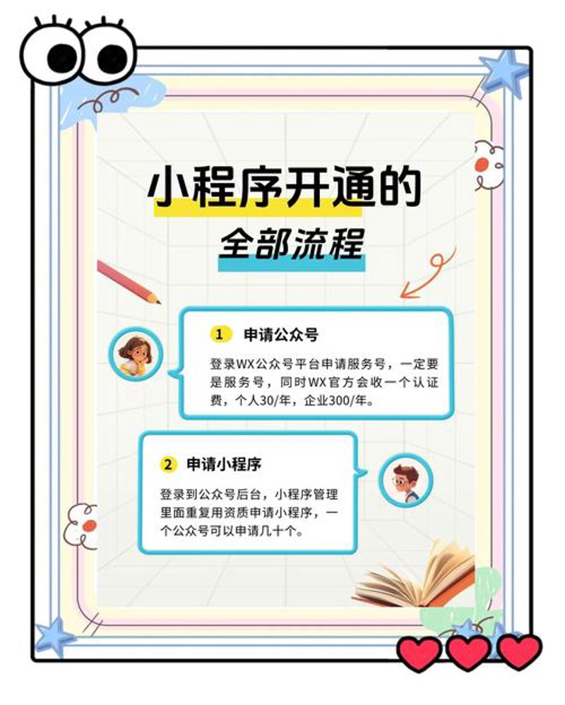 拥抱创新与灵活性：为什么越来越多企业选择网站开发外包