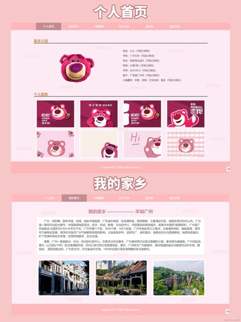 软件开发定制：助力企业数字化转型新引擎