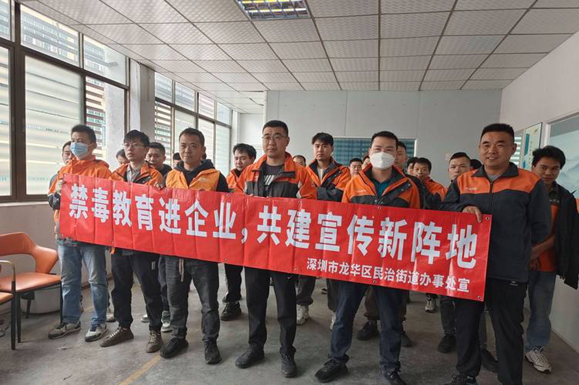 丁巳庚己网络科技